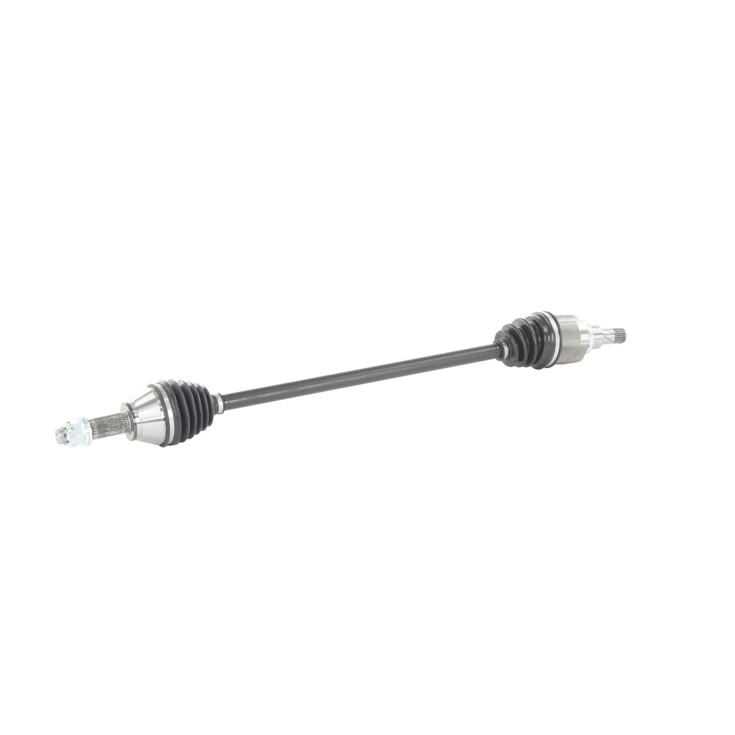 TrakMotive CV Axle Shaft NI-8382