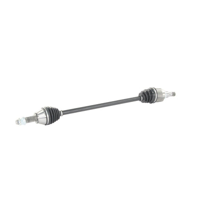 TrakMotive CV Axle Shaft NI-8382