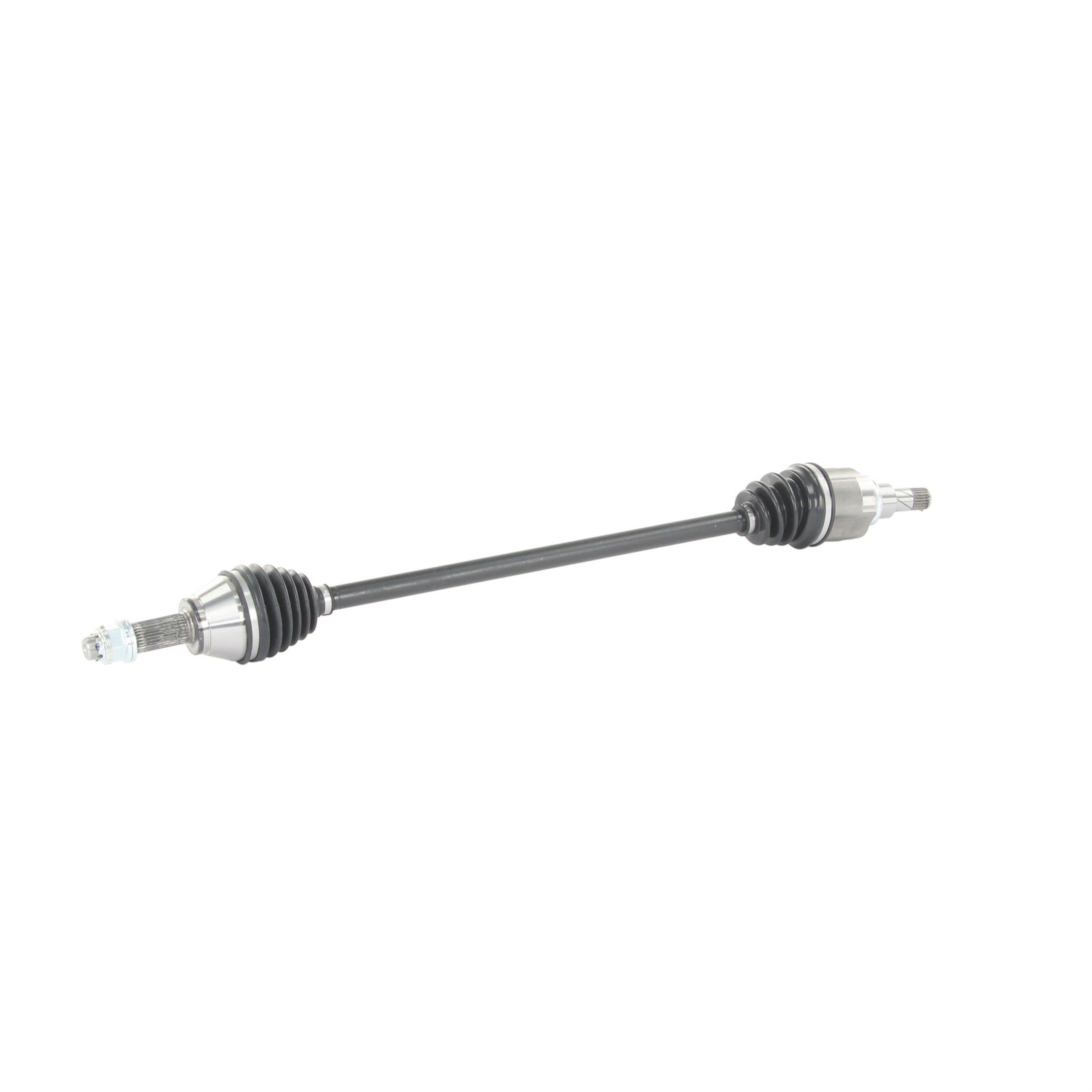 TrakMotive New CV Axle Shaft NI-8382
