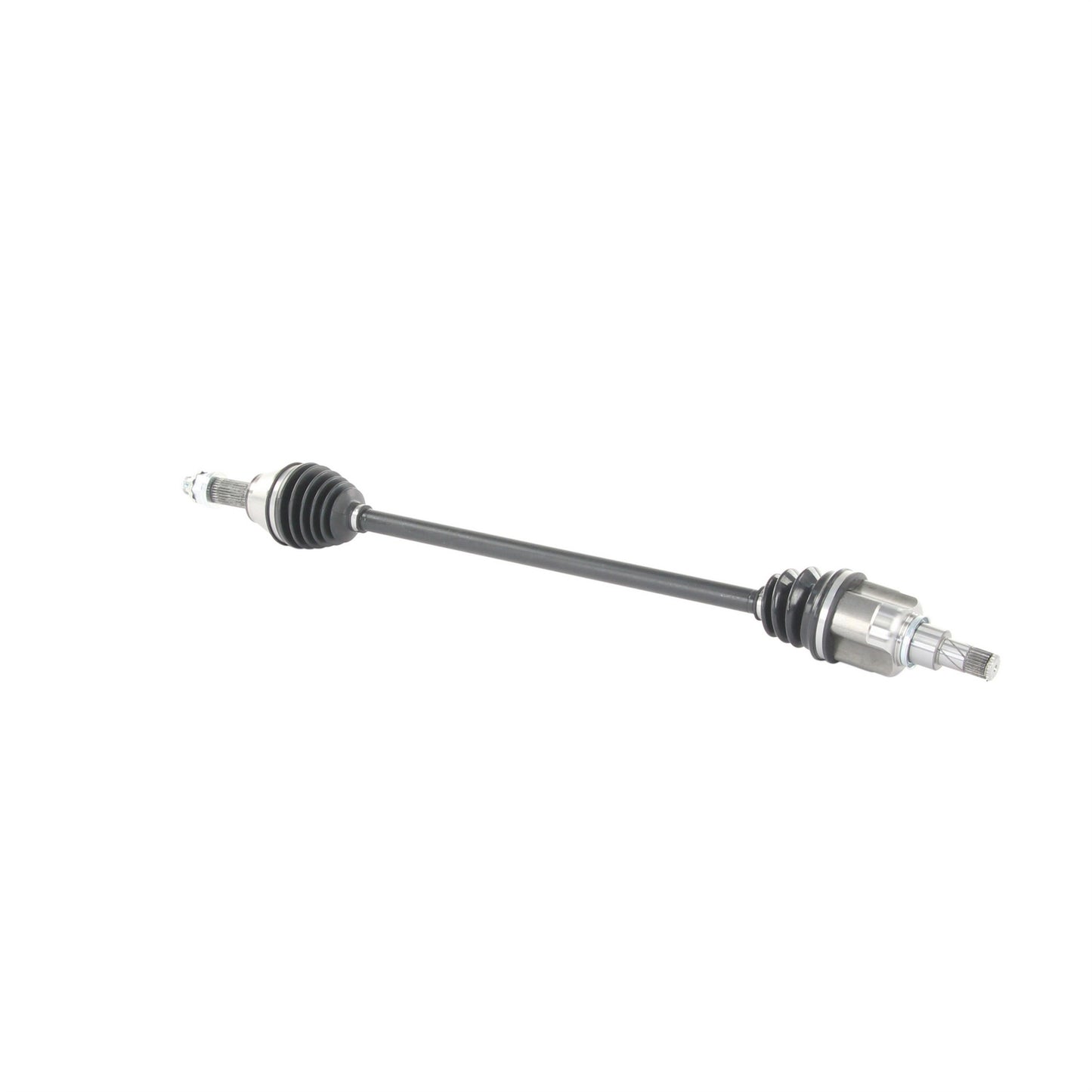 TrakMotive CV Axle Shaft NI-8382