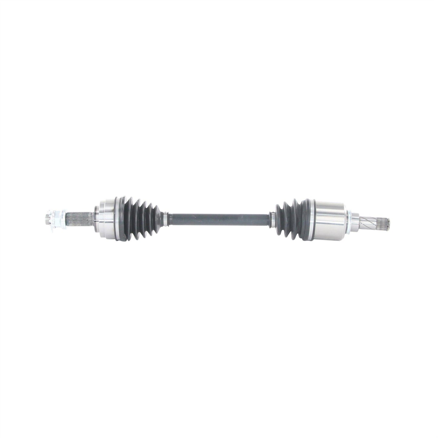 TrakMotive New CV Axle Shaft NI-8383