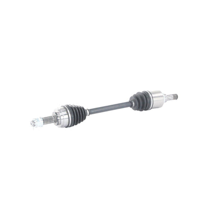 TrakMotive New CV Axle Shaft NI-8383