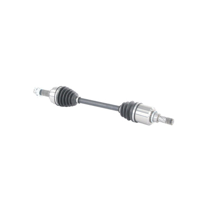 TrakMotive CV Axle Shaft NI-8383