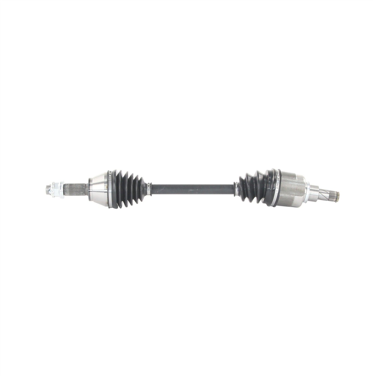 TrakMotive CV Axle Shaft NI-8384