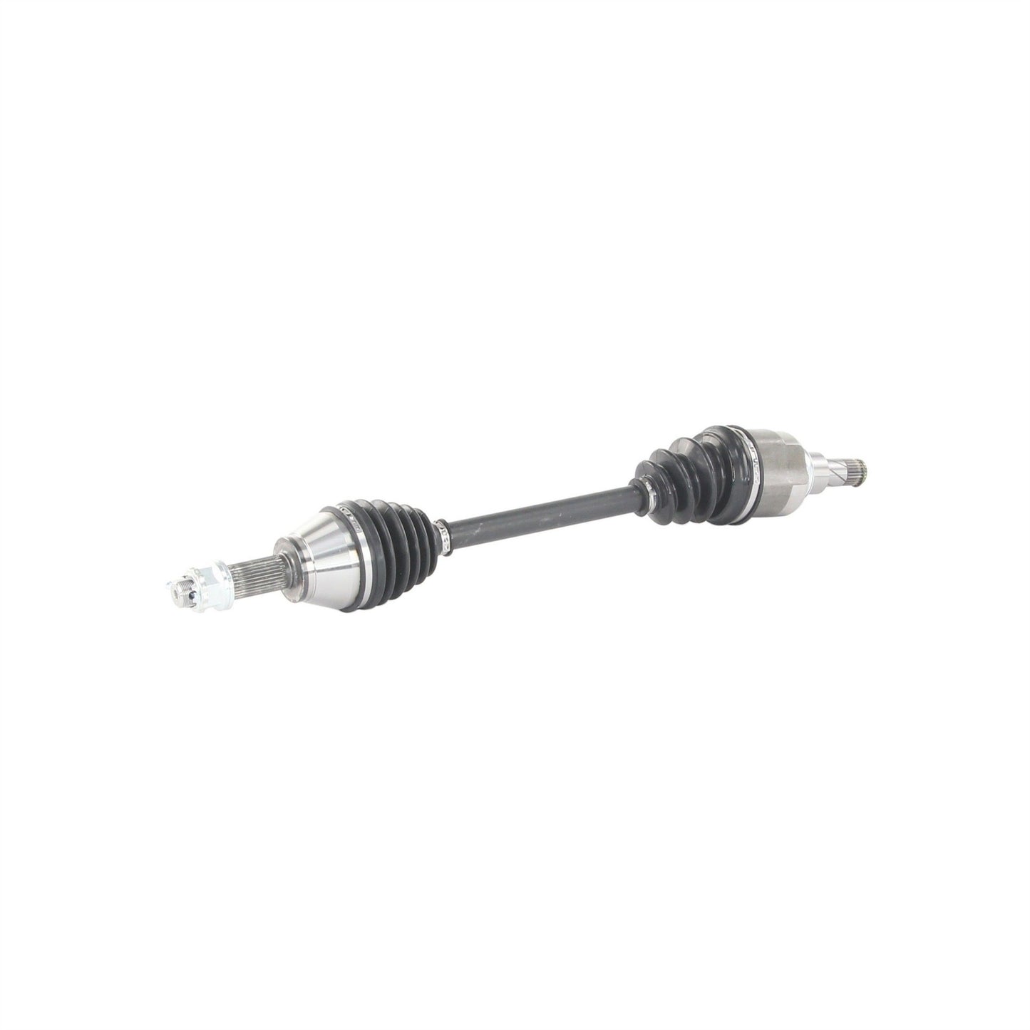 TrakMotive New CV Axle Shaft NI-8384