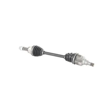 TrakMotive CV Axle Shaft NI-8384