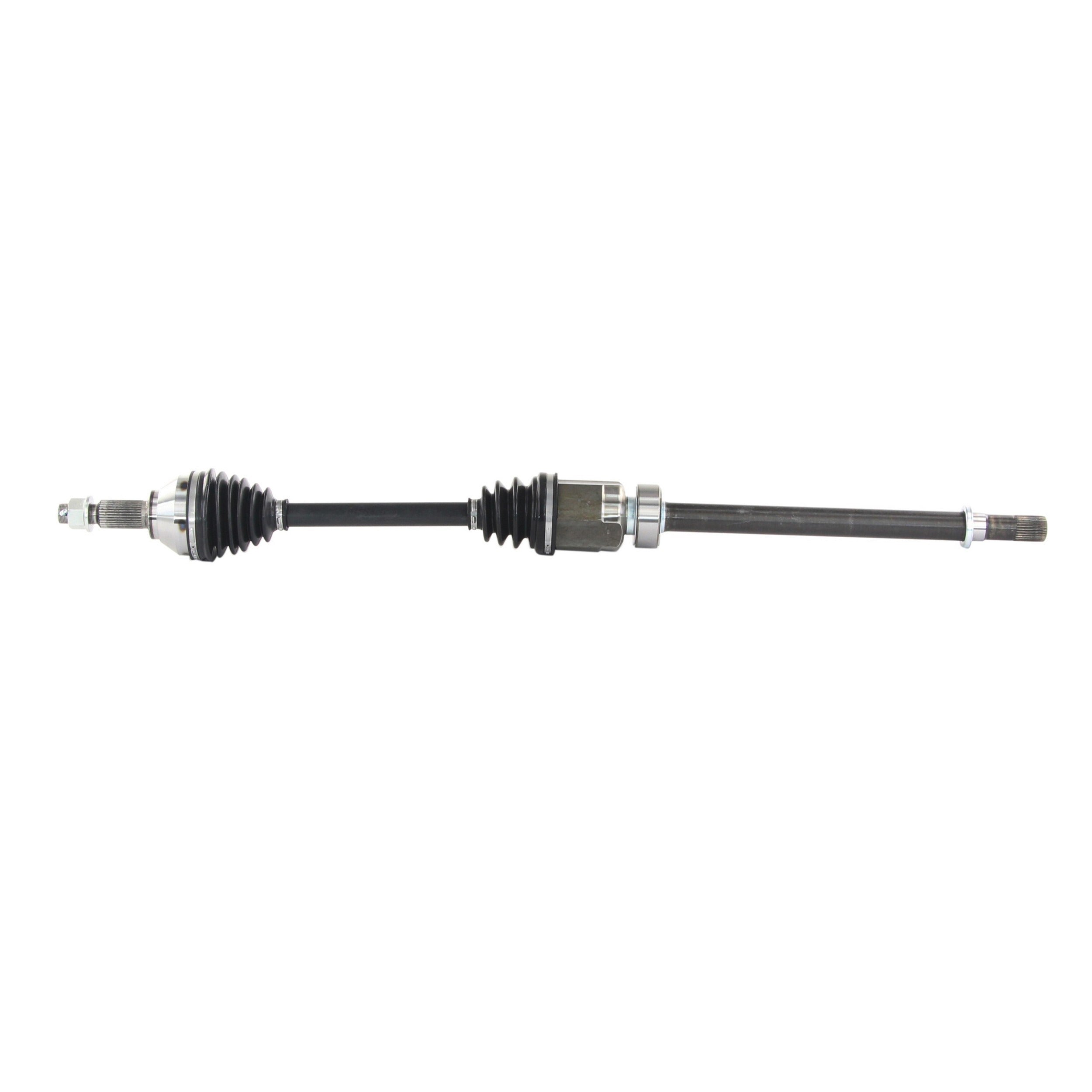 TrakMotive CV Axle Shaft NI-8385