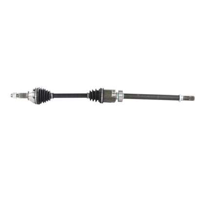 TrakMotive New CV Axle Shaft NI-8385
