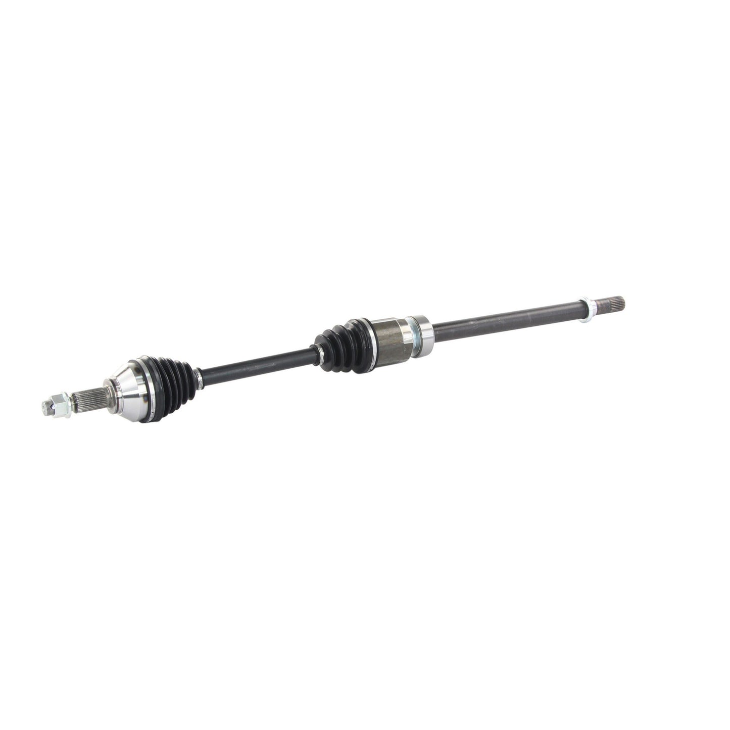 TrakMotive New CV Axle Shaft NI-8385