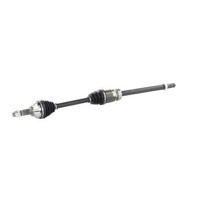 TrakMotive New CV Axle Shaft NI-8385