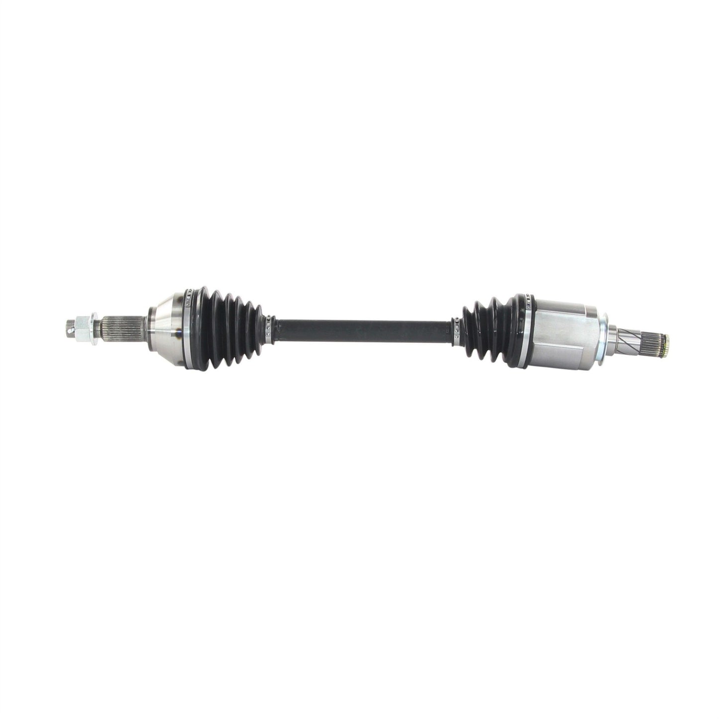 TrakMotive CV Axle Shaft NI-8386