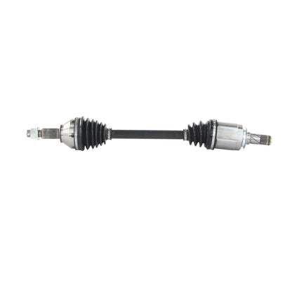 TrakMotive CV Axle Shaft NI-8386