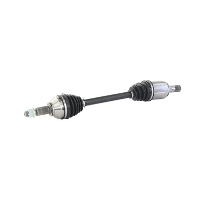 TrakMotive CV Axle Shaft NI-8386