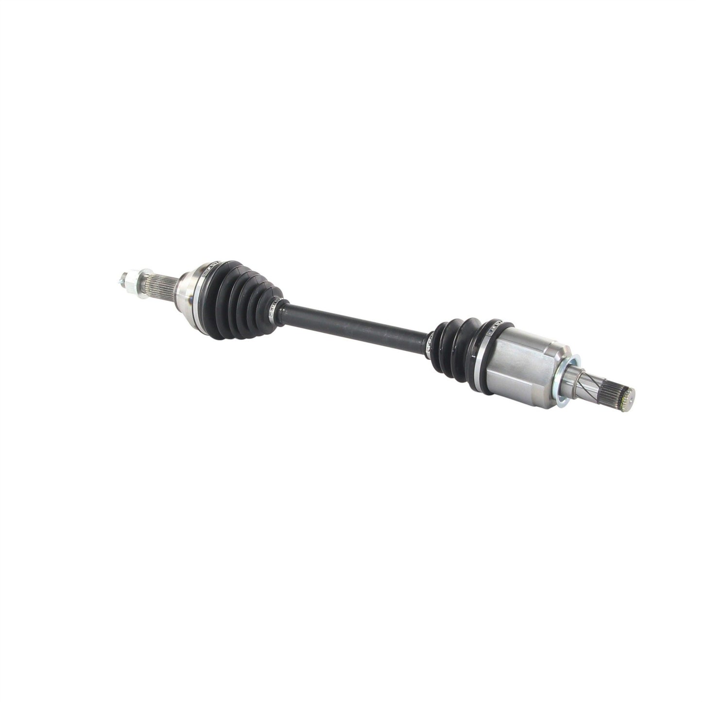 TrakMotive CV Axle Shaft NI-8386