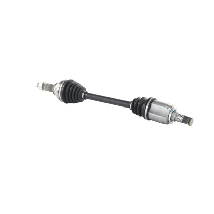 TrakMotive CV Axle Shaft NI-8386