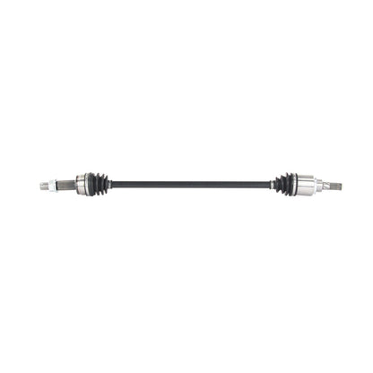 TrakMotive CV Axle Shaft NI-8387