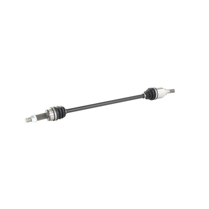 TrakMotive New CV Axle Shaft NI-8387