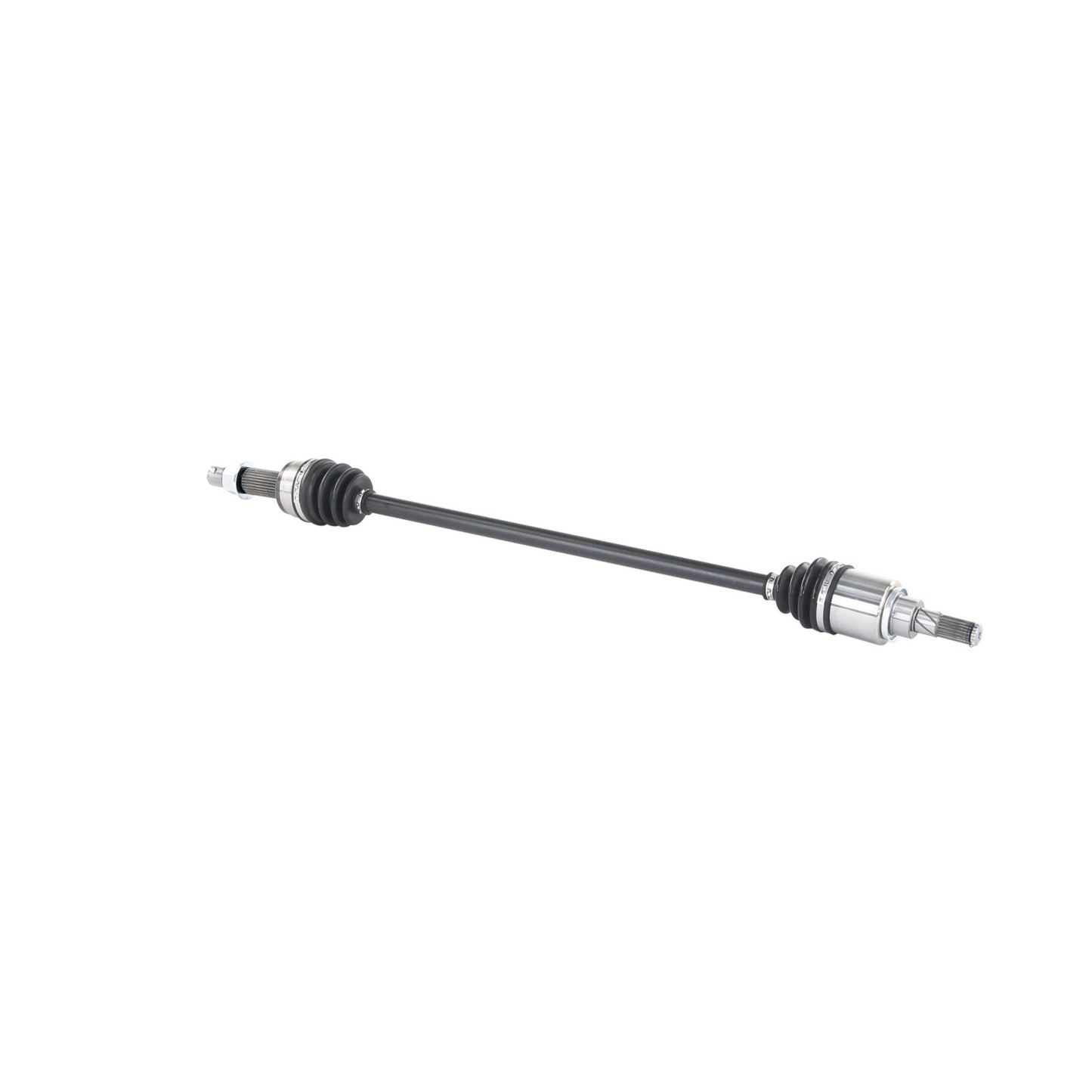 TrakMotive New CV Axle Shaft NI-8387