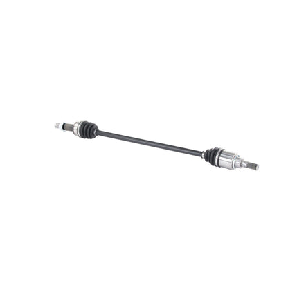 TrakMotive New CV Axle Shaft NI-8387
