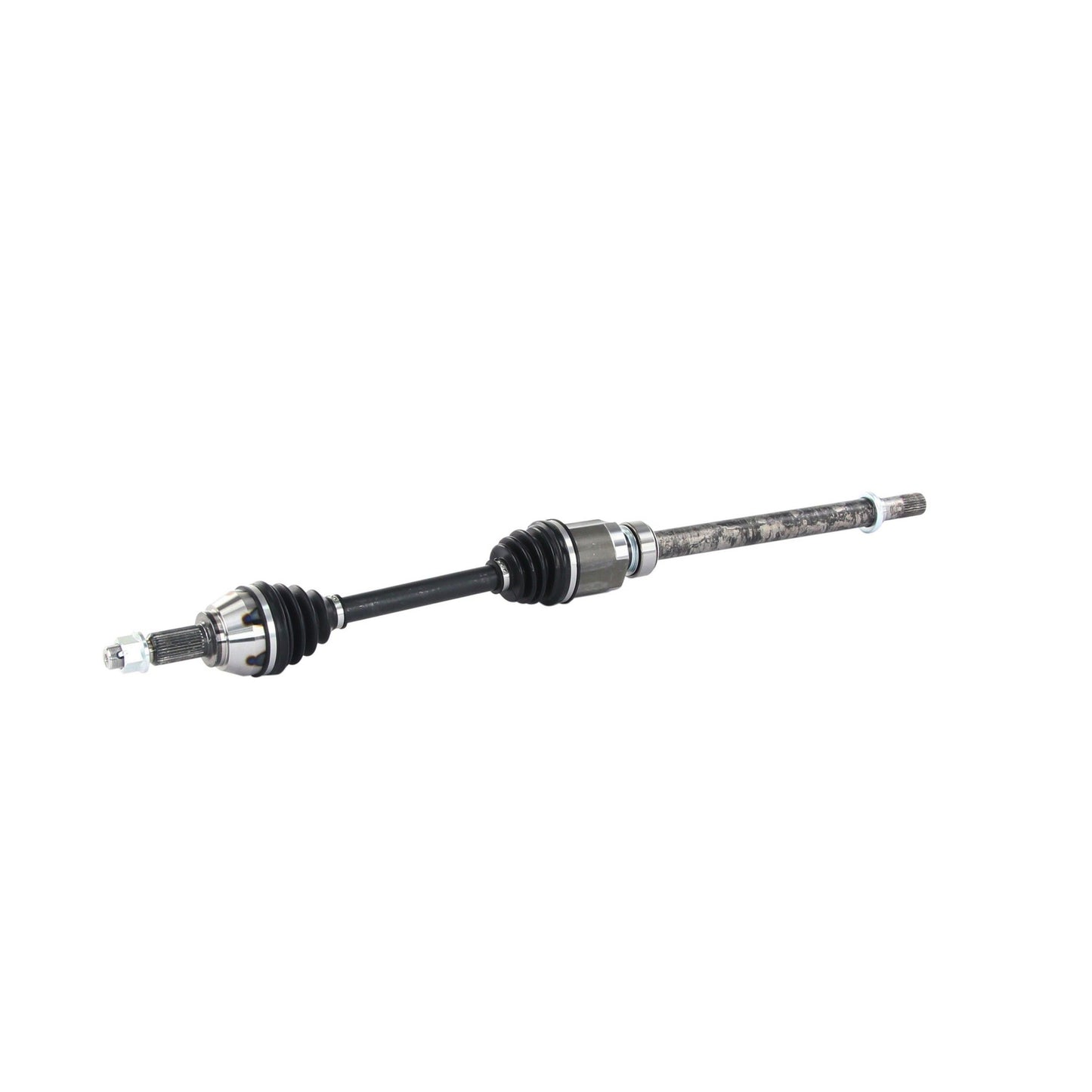TrakMotive New CV Axle Shaft NI-8388