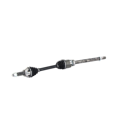 TrakMotive CV Axle Shaft NI-8388
