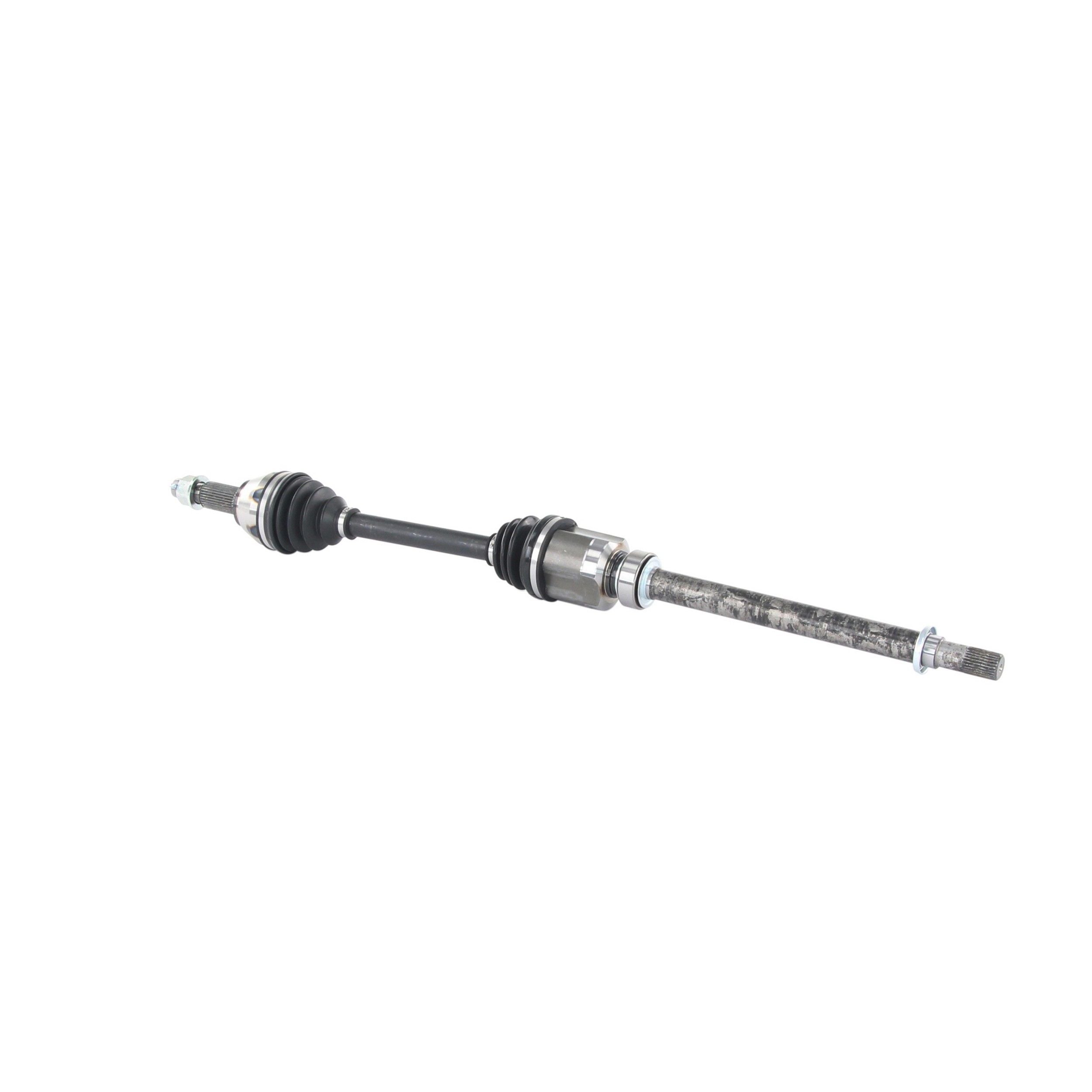 TrakMotive CV Axle Shaft NI-8388