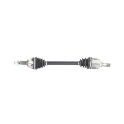 TrakMotive CV Axle Shaft NI-8389