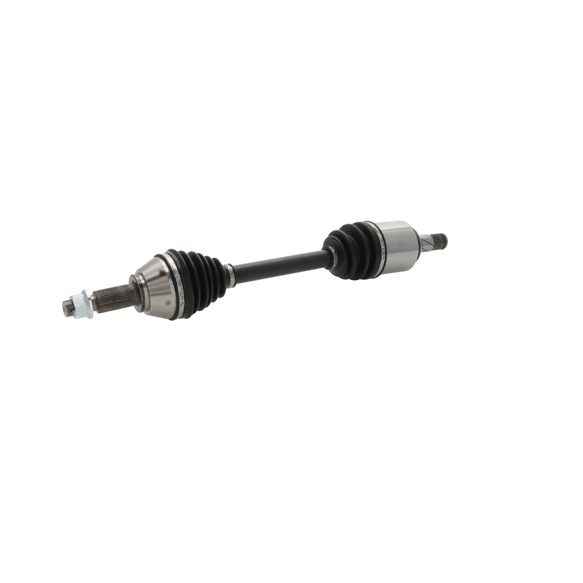 TrakMotive New CV Axle Shaft NI-8391