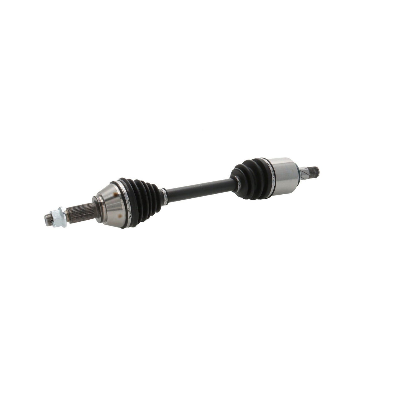 TrakMotive New CV Axle Shaft NI-8391