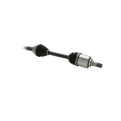 TrakMotive New CV Axle Shaft NI-8391