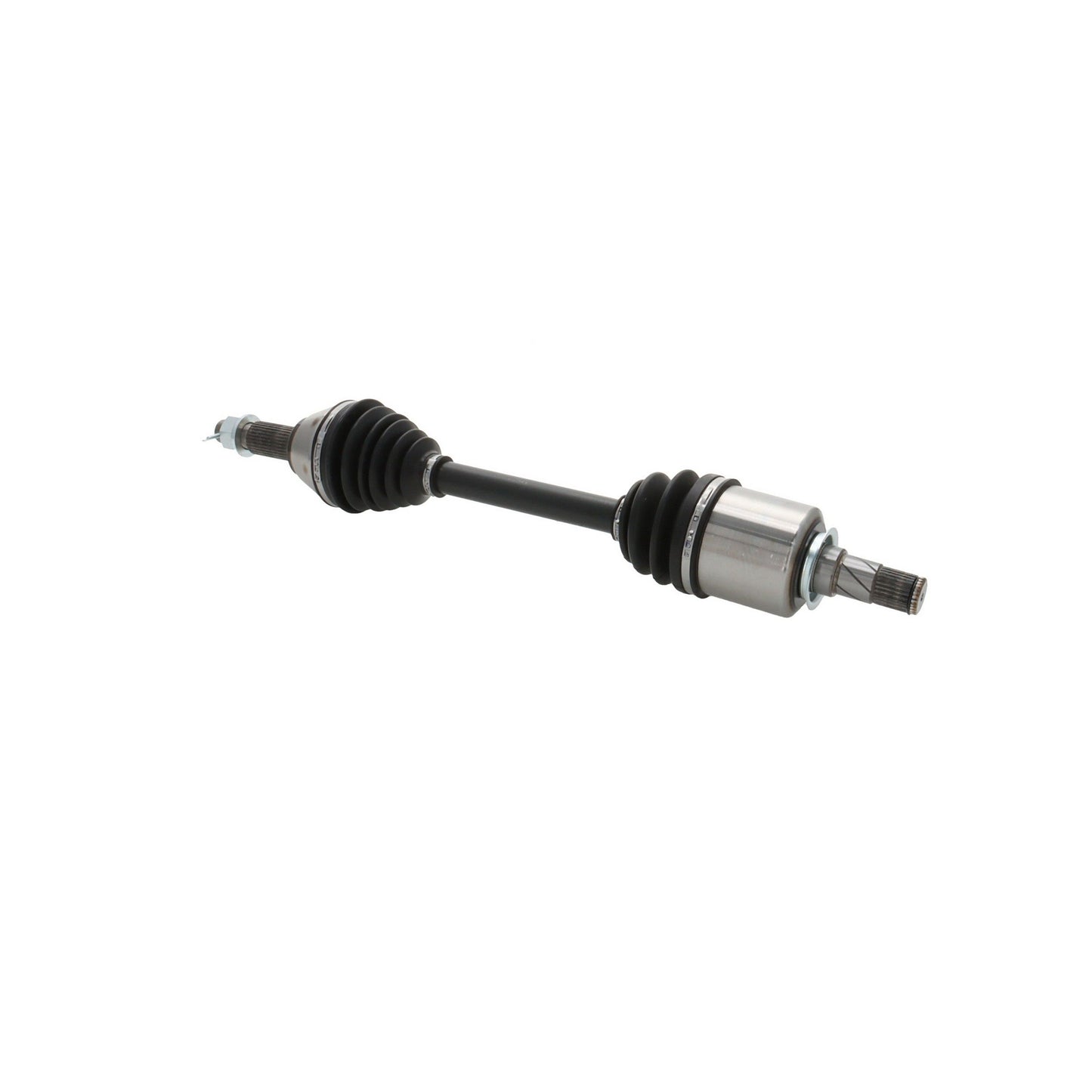 TrakMotive CV Axle Shaft NI-8391