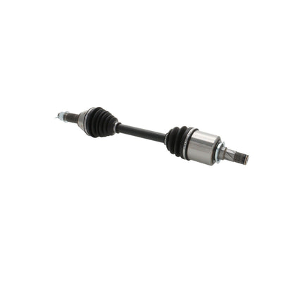 TrakMotive New CV Axle Shaft NI-8391