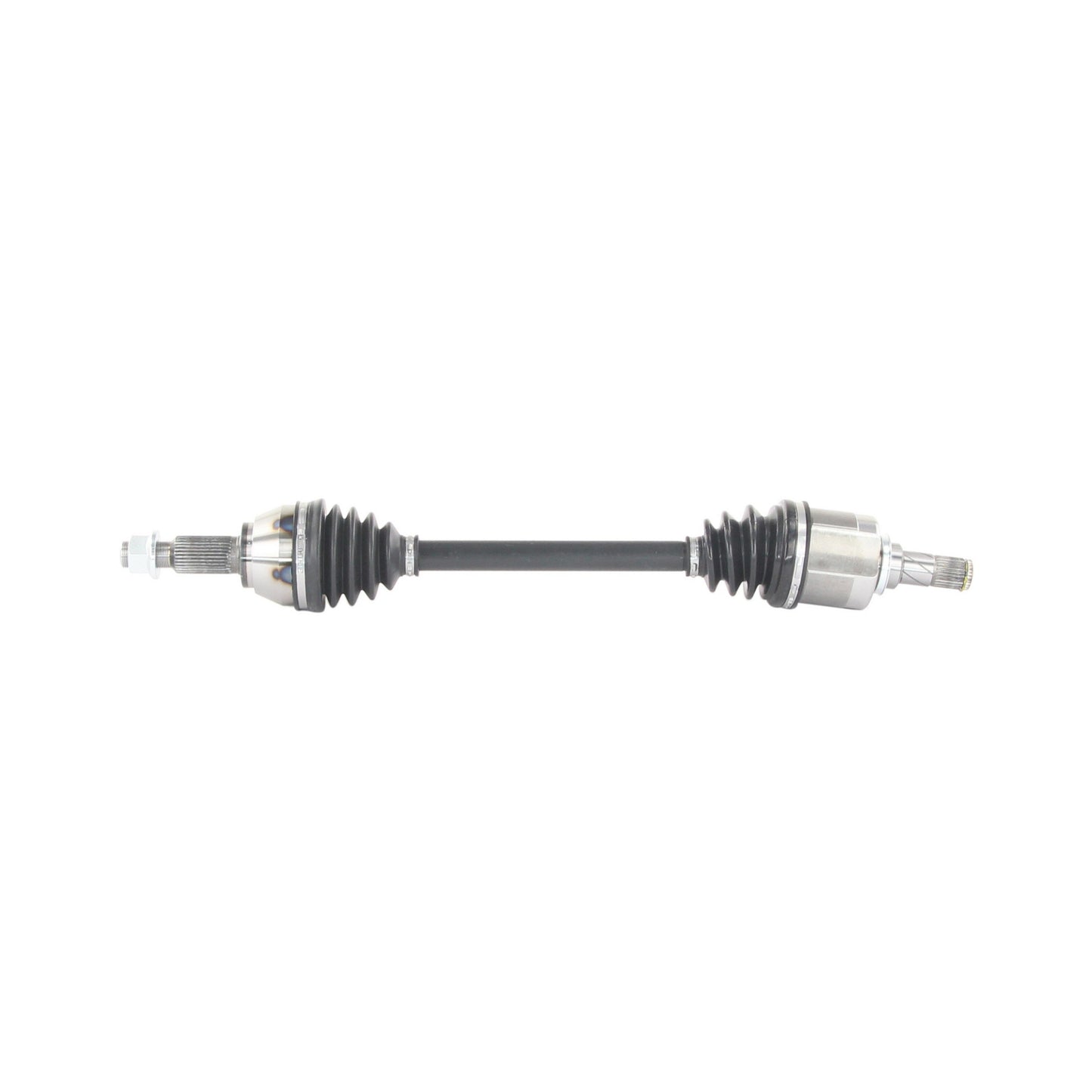 TrakMotive CV Axle Shaft NI-8393