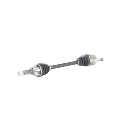 TrakMotive New CV Axle Shaft NI-8393