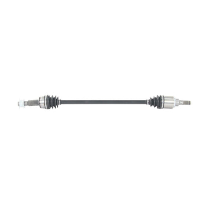 TrakMotive New CV Axle Shaft NI-8397