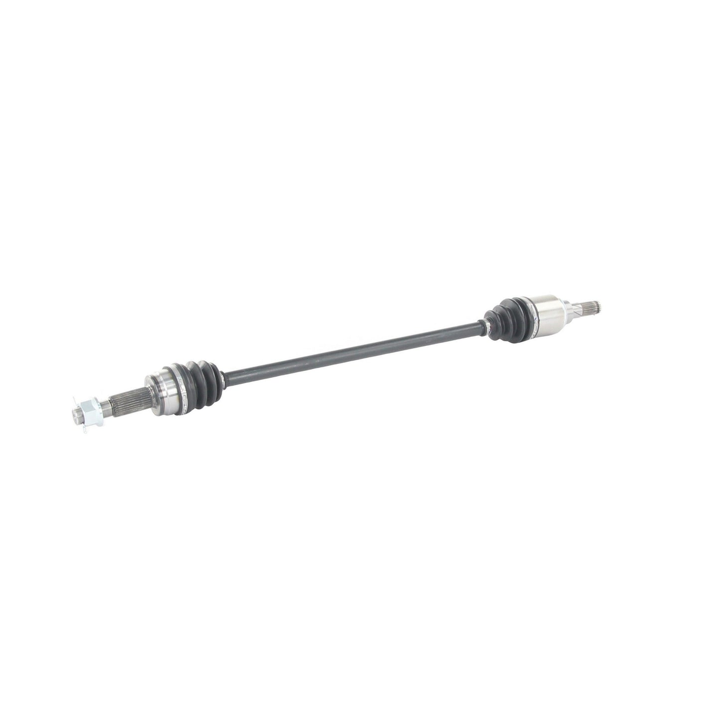TrakMotive New CV Axle Shaft NI-8397