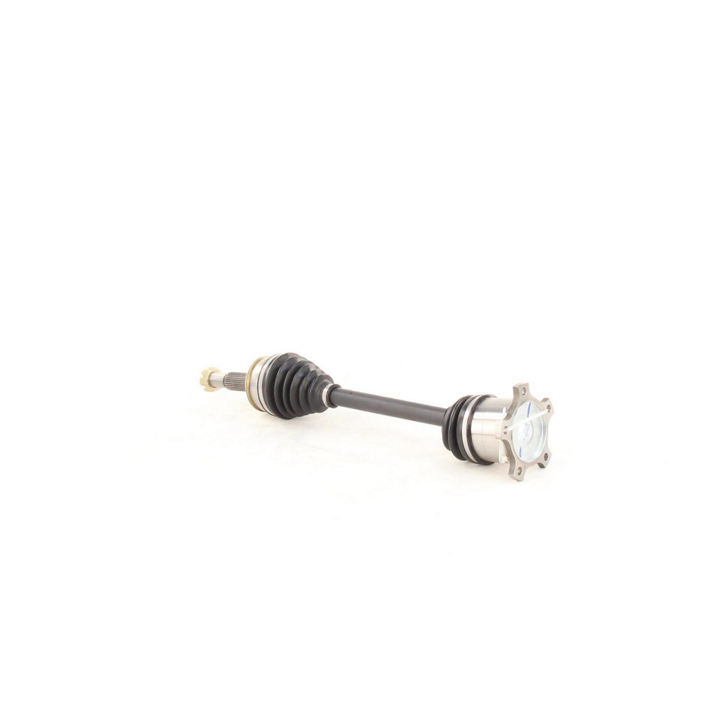 TrakMotive New CV Axle Shaft NI-8398