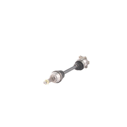 TrakMotive CV Axle Shaft NI-8399