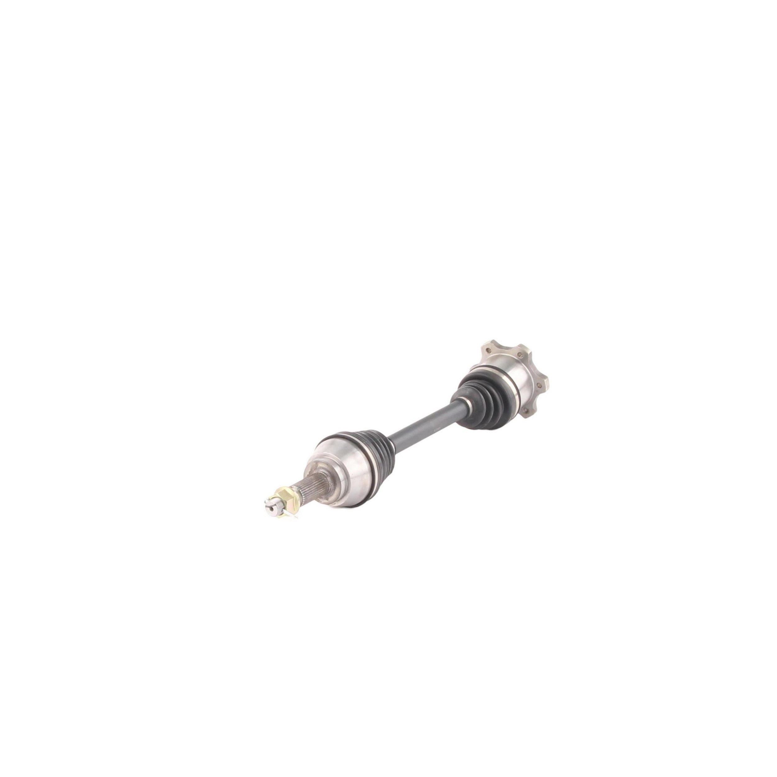 TrakMotive New CV Axle Shaft NI-8399