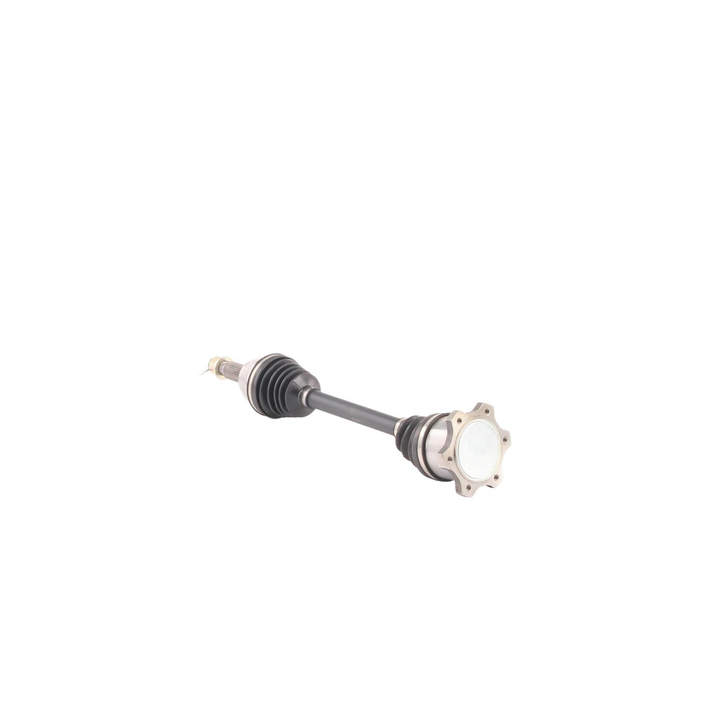TrakMotive New CV Axle Shaft NI-8399