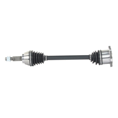 TrakMotive CV Axle Shaft NI-8401