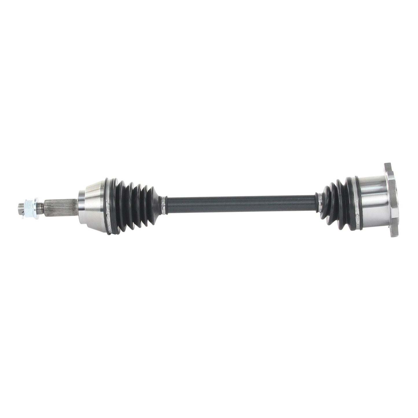TrakMotive New CV Axle Shaft NI-8401