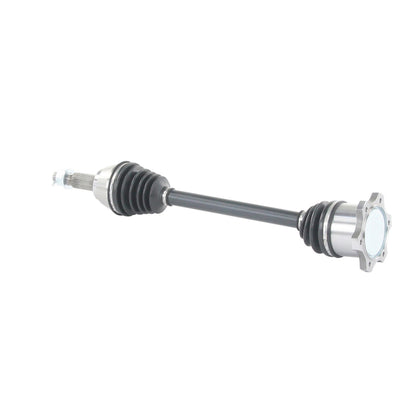 TrakMotive CV Axle Shaft NI-8401