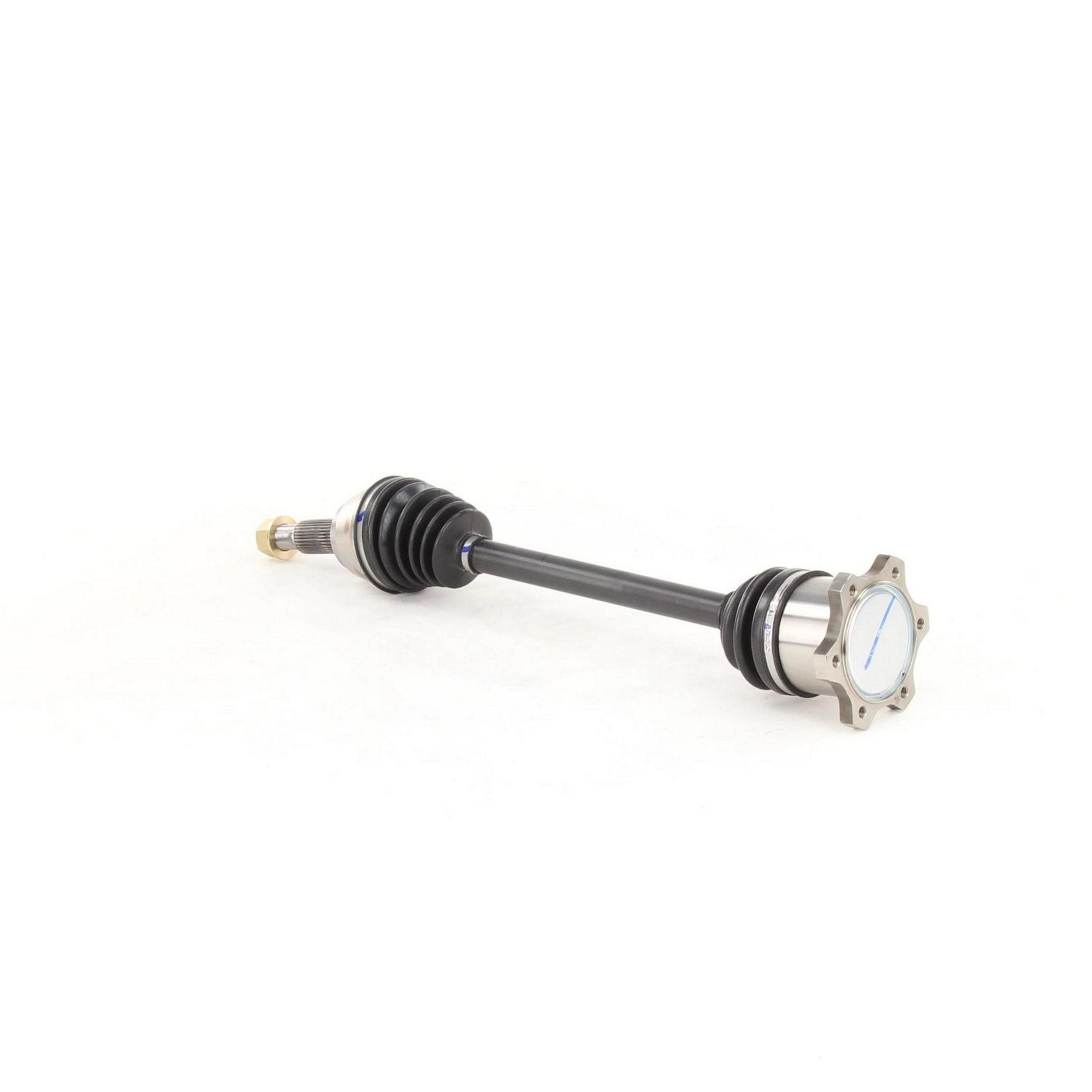 TrakMotive New CV Axle Shaft NI-8401