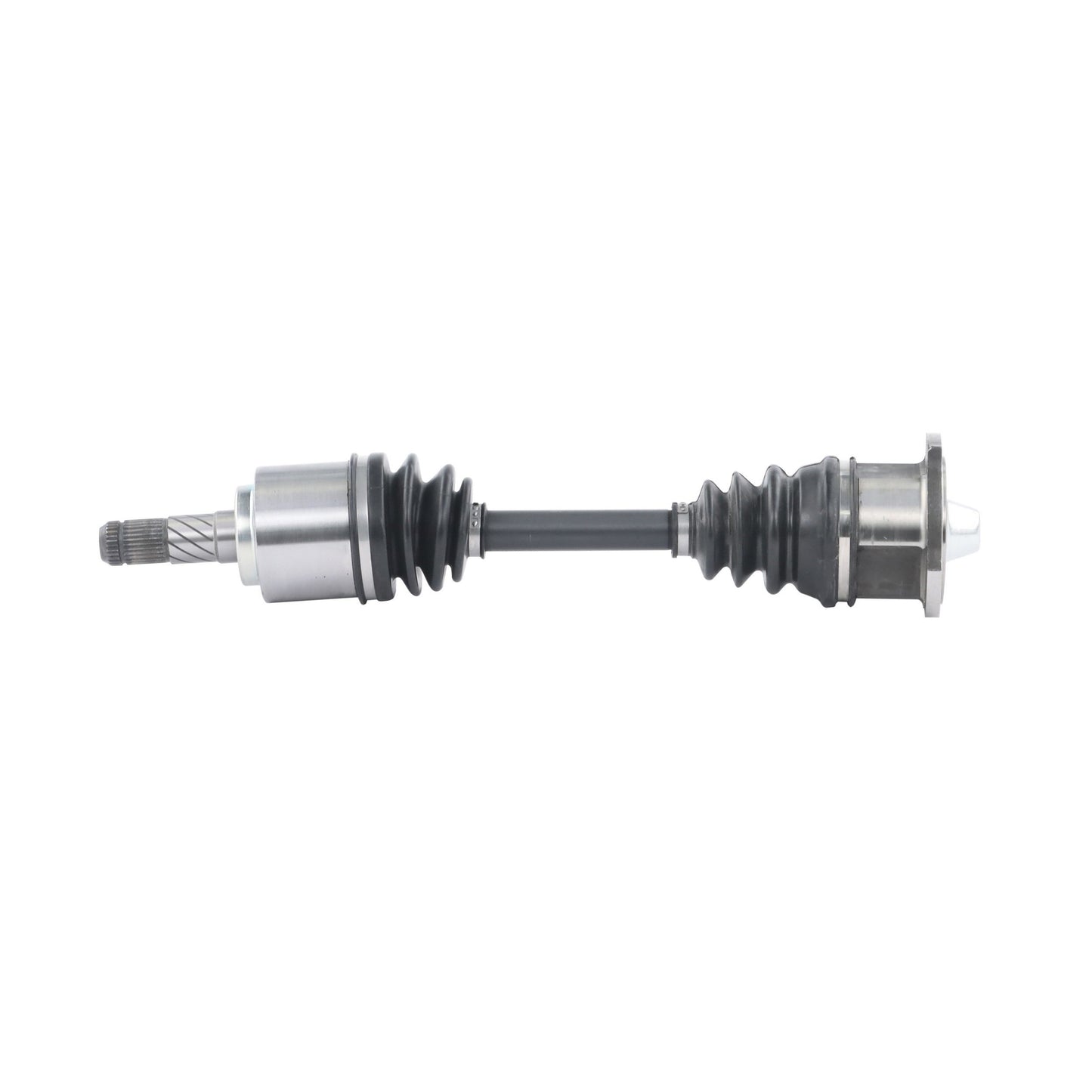 TrakMotive CV Axle Shaft NI-8404