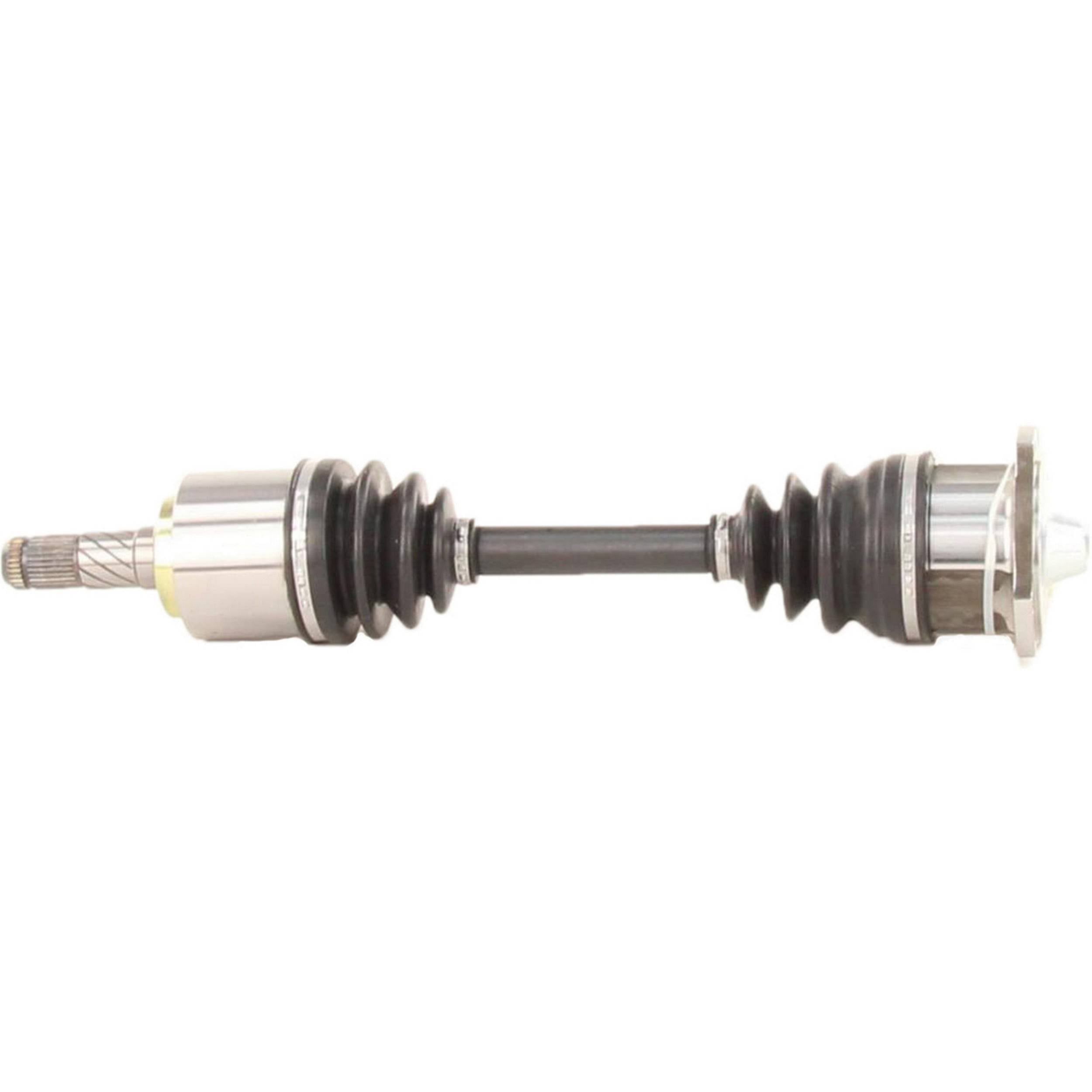 TrakMotive CV Axle Shaft NI-8404