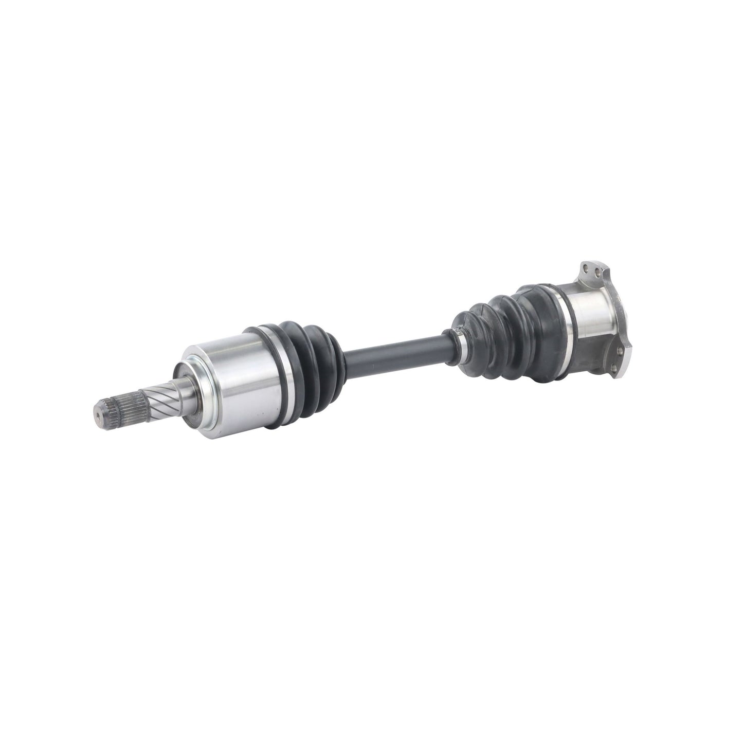 TrakMotive CV Axle Shaft NI-8404