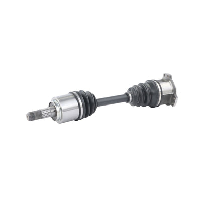 TrakMotive CV Axle Shaft NI-8404
