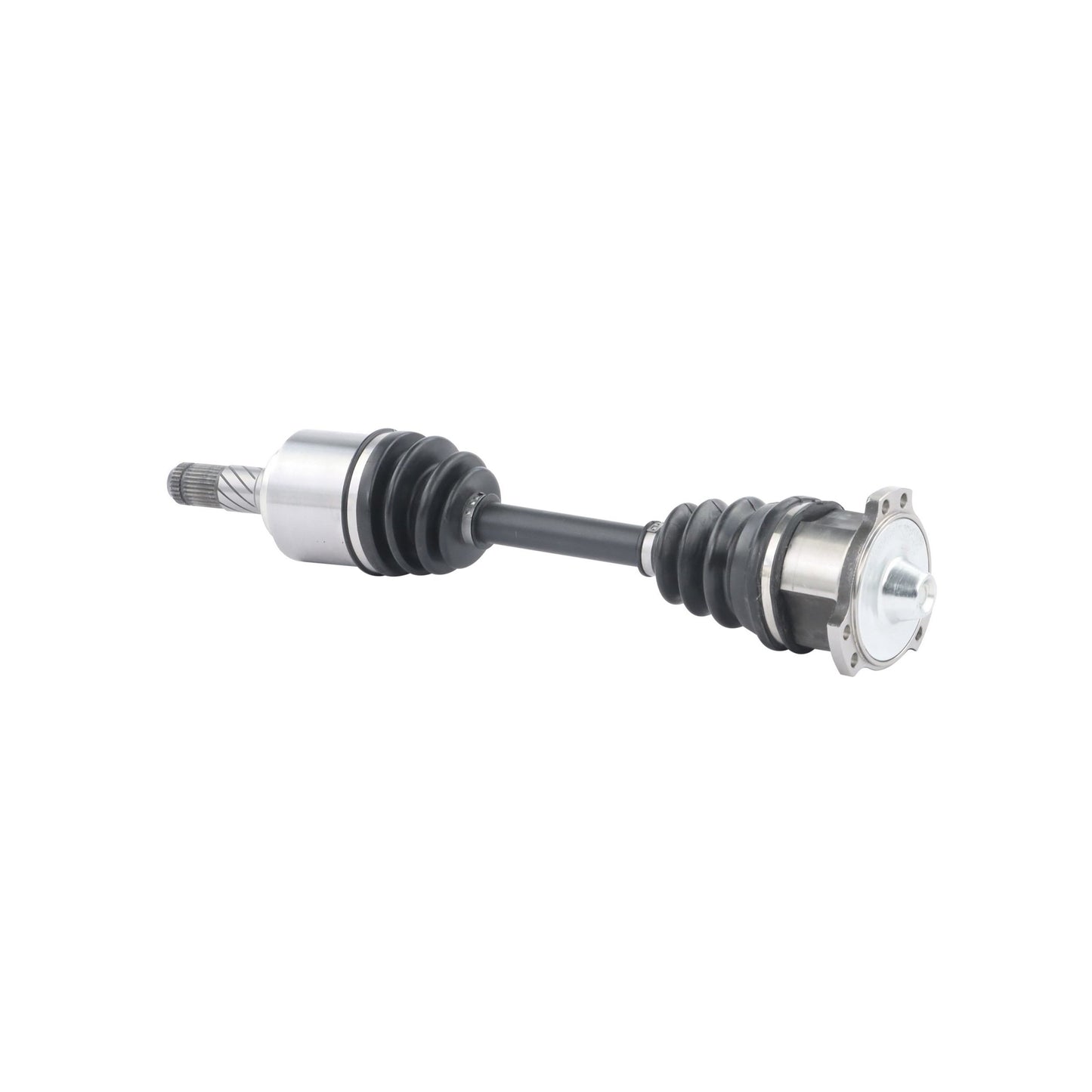TrakMotive CV Axle Shaft NI-8404