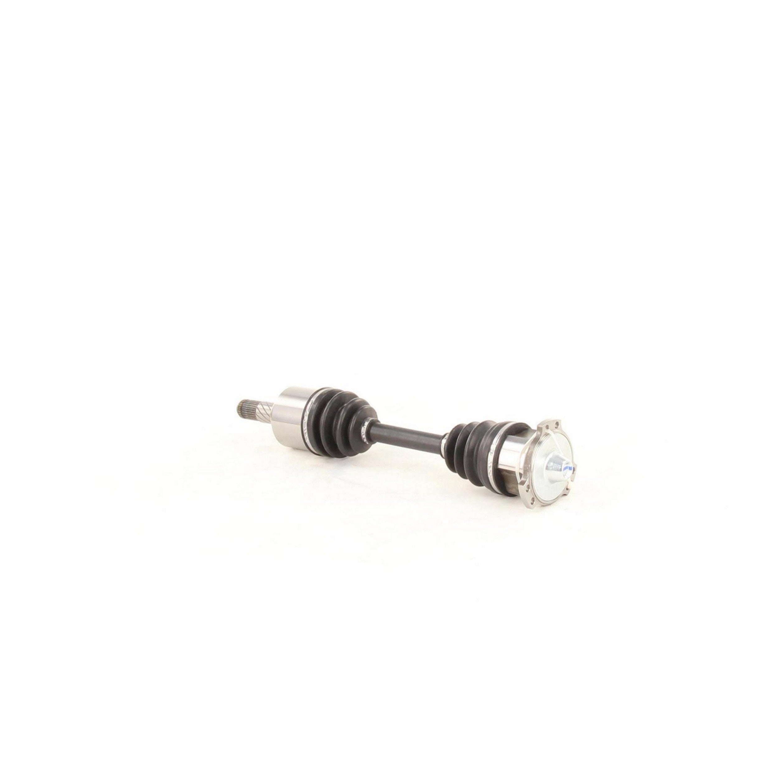 TrakMotive CV Axle Shaft NI-8404